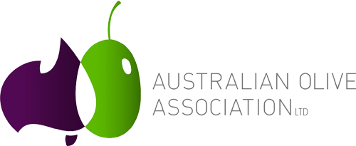 The Australian National Olive Conference & Trade Exhibition